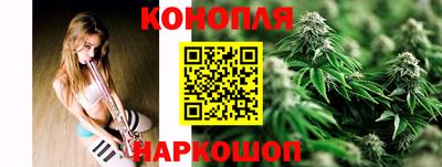 стаф Гусев